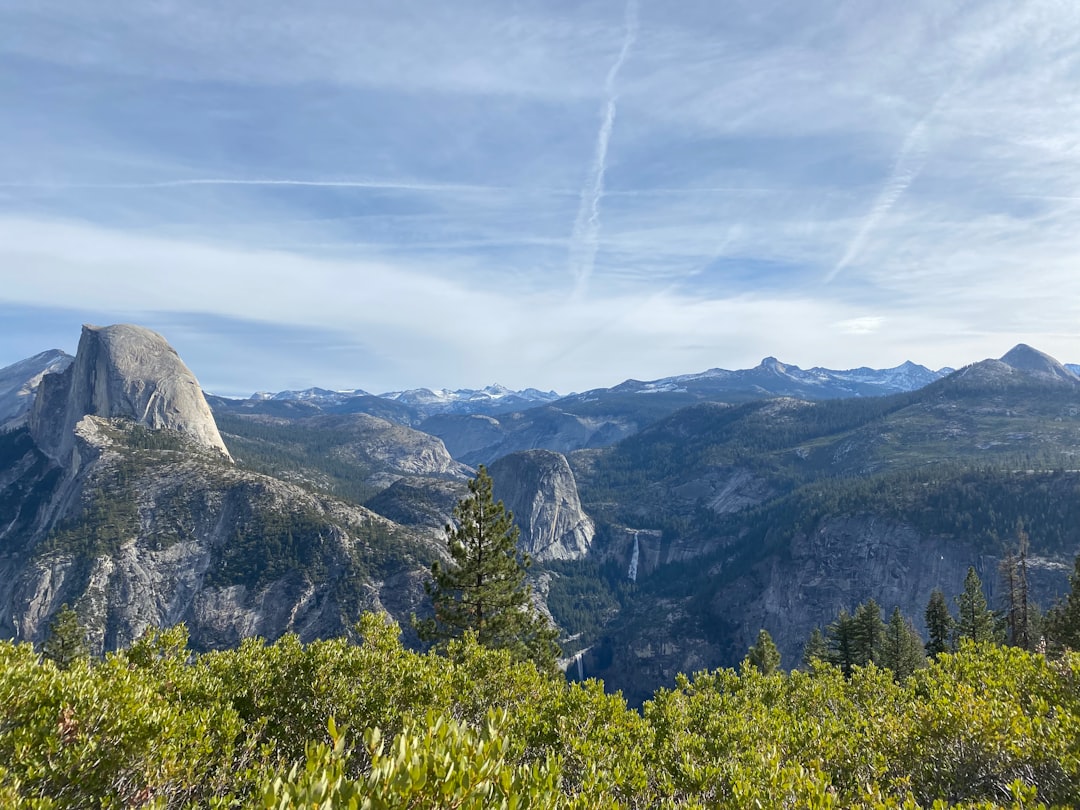 Getting a Passport in Florence-Graham, CA: Step-by-Step Guide