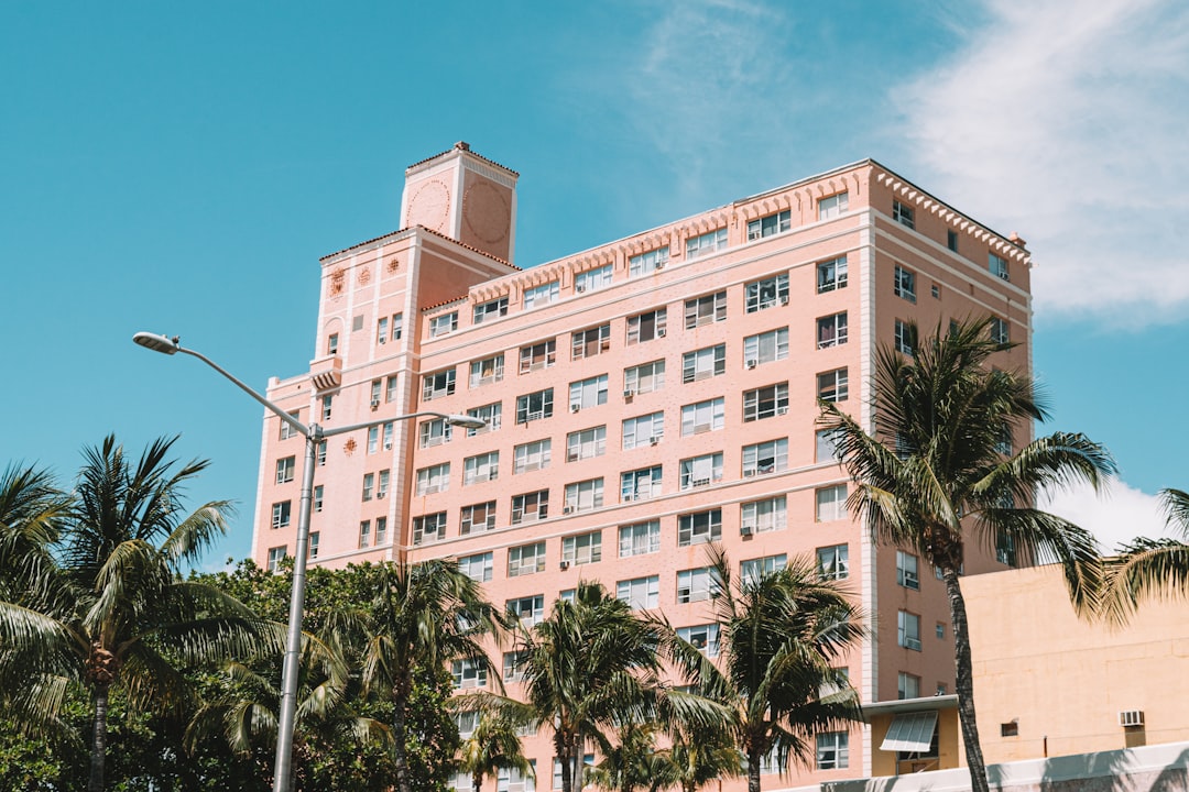 Getting a Passport in Floridatown, FL: Step-by-Step Guide