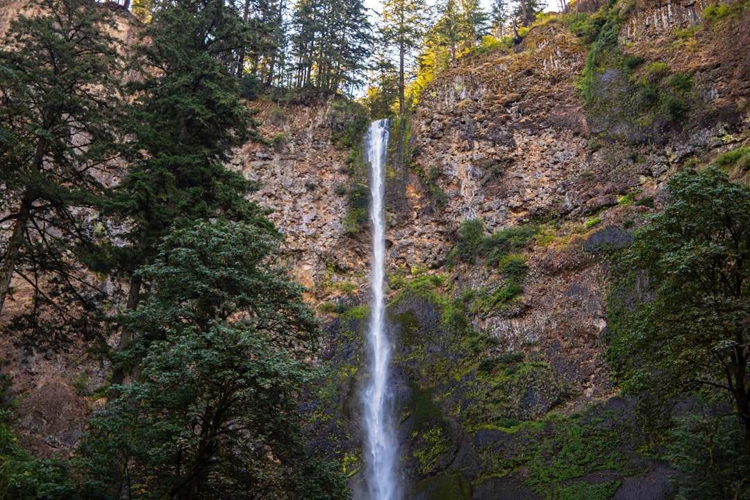 Getting a Passport in Foots Creek, OR: Medford Facilities Guide