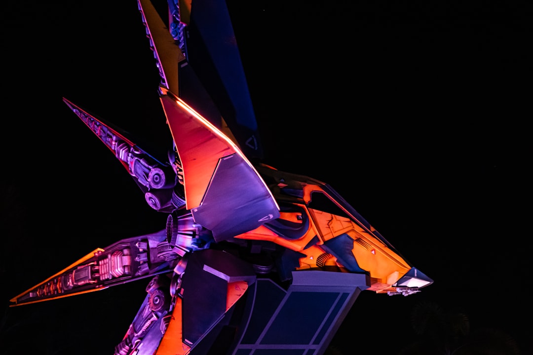 Getting a Passport in Fort Green Springs, FL: Step-by-Step Guide