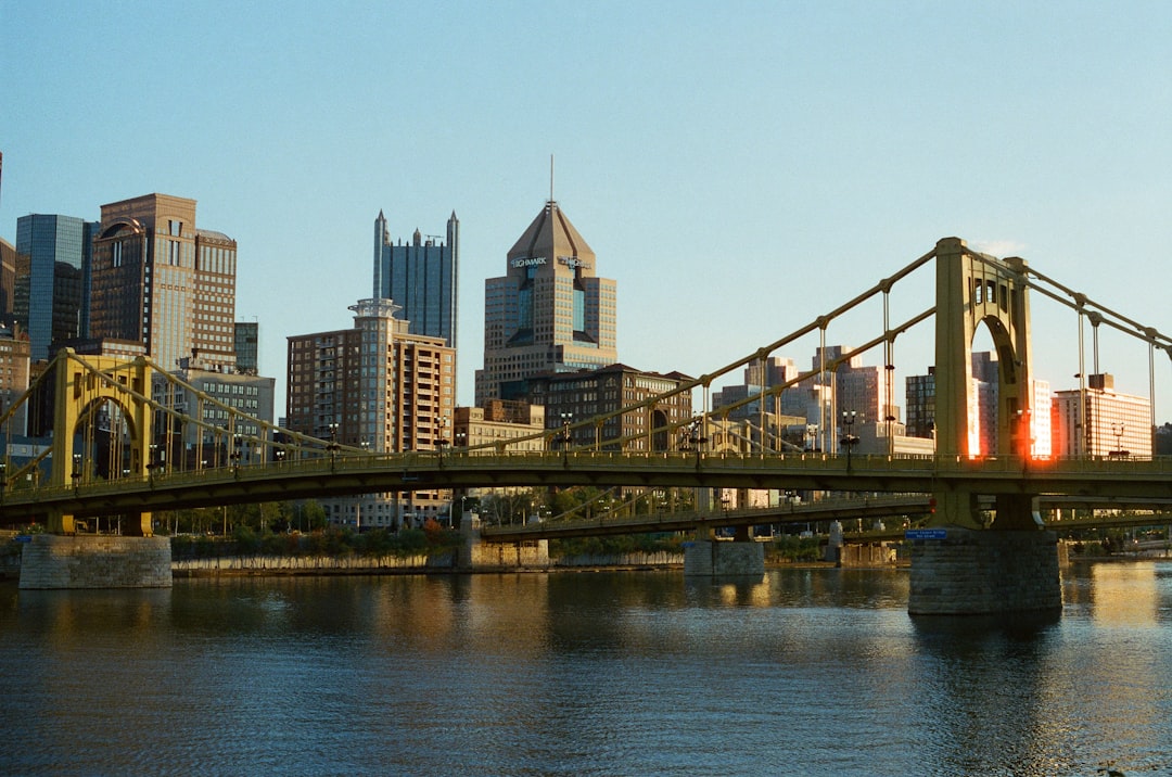 Getting a Passport in Frisco, PA: Steps, Facilities & Tips