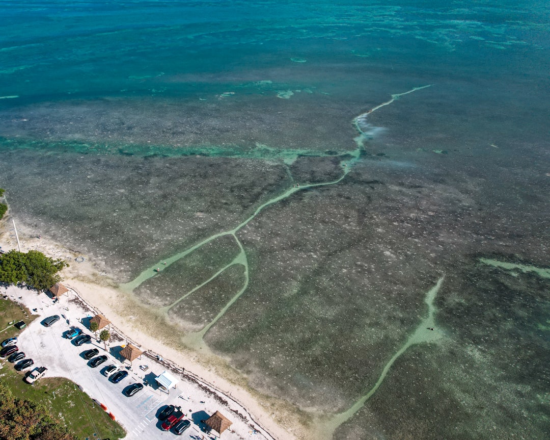 Getting a Passport in Fruit Cove, FL: Step-by-Step Guide