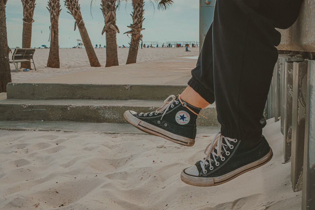 Getting a Passport in Fyffe, AL: Forms, Facilities & Steps