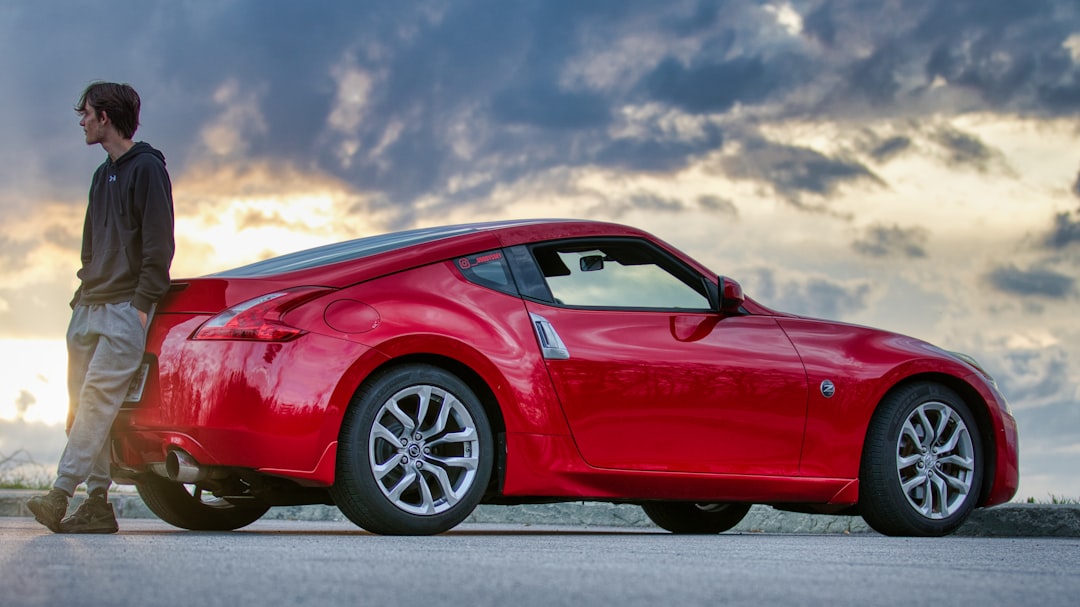 Getting a Passport in Gallaway, TN: Step-by-Step Guide