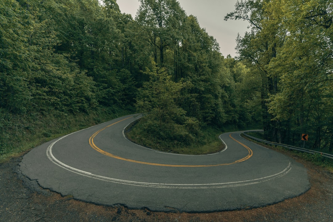 Getting a Passport in Gamewell, NC: Steps & Local Facilities