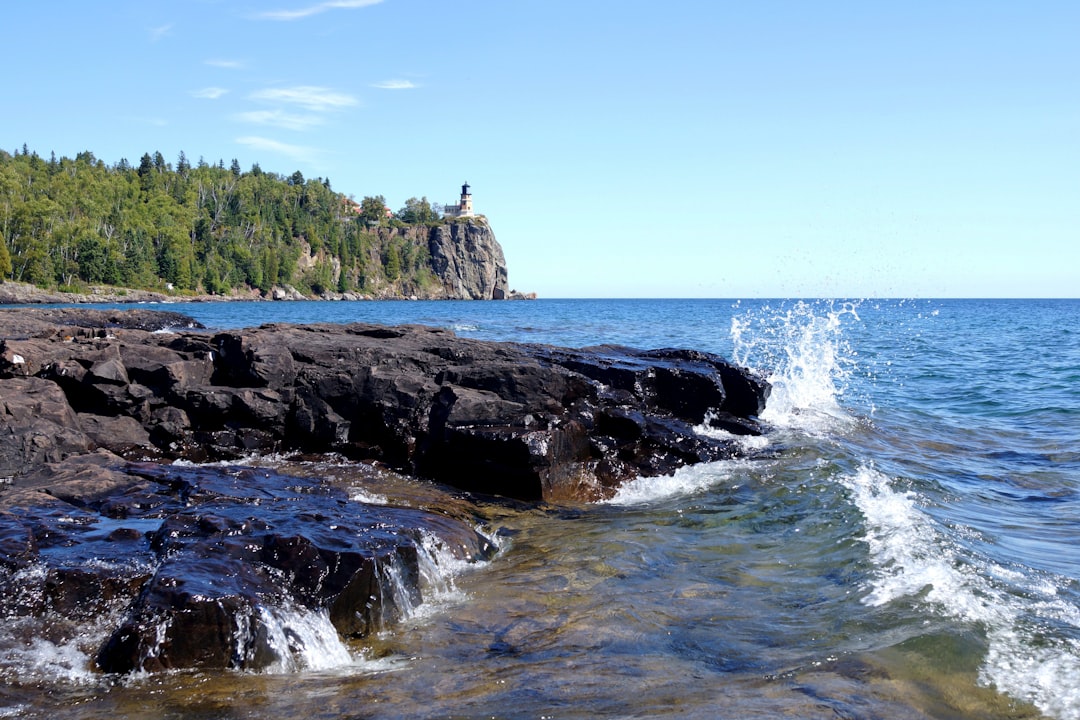 Getting a Passport in Gary, MN: Step-by-Step Resident Guide