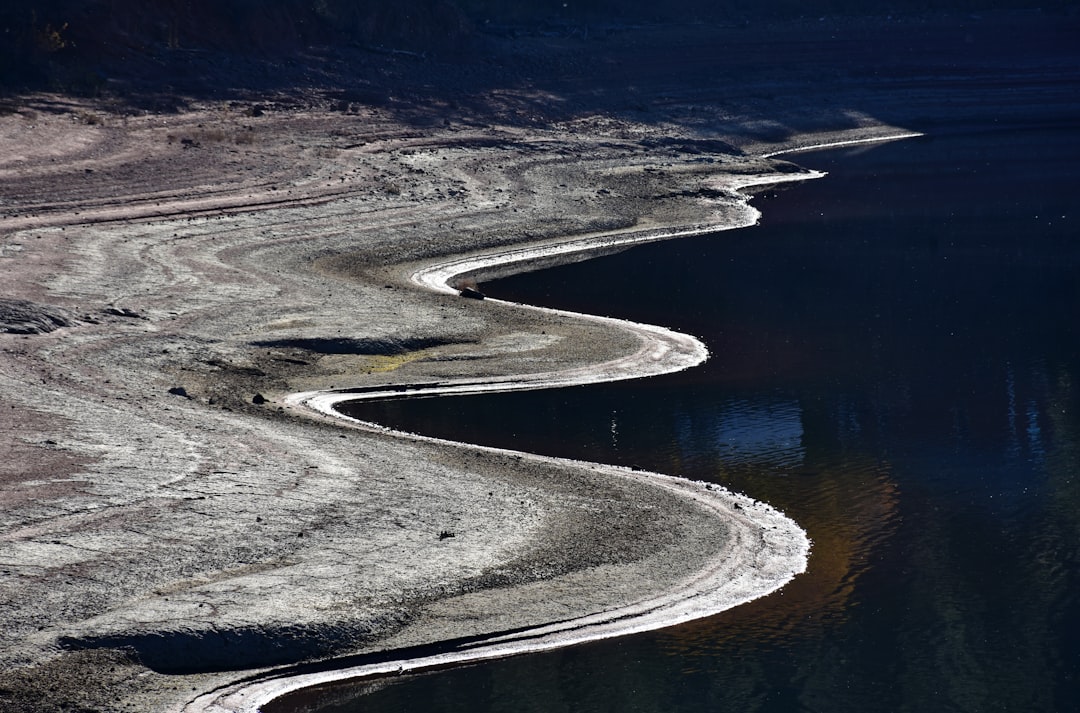 Getting a Passport in Georgetown, CO: Steps, Facilities & Tips