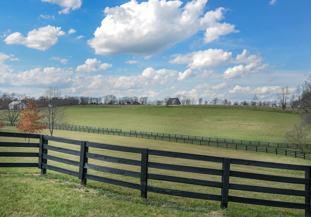 Getting a Passport in Ghent, KY: Facilities, Steps & Requirements