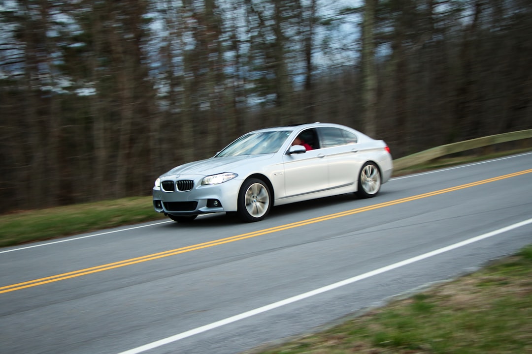 Getting a Passport in Gibson, TN: Steps, Facilities, Tips