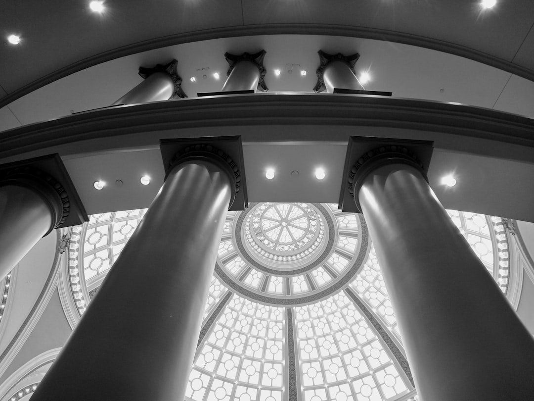 Getting a Passport in Glen Ellen, CA: Step-by-Step Guide