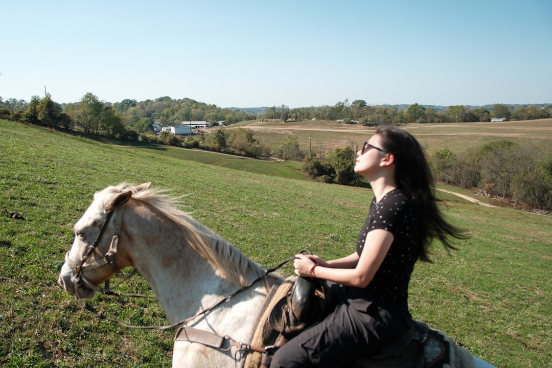 Getting a Passport in Glen Hope, PA: Step-by-Step Guide