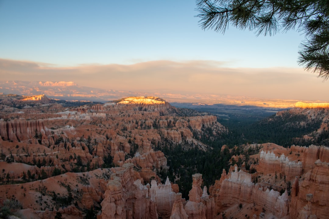 Getting a Passport in Glendale UT: Forms, Facilities, Fees
