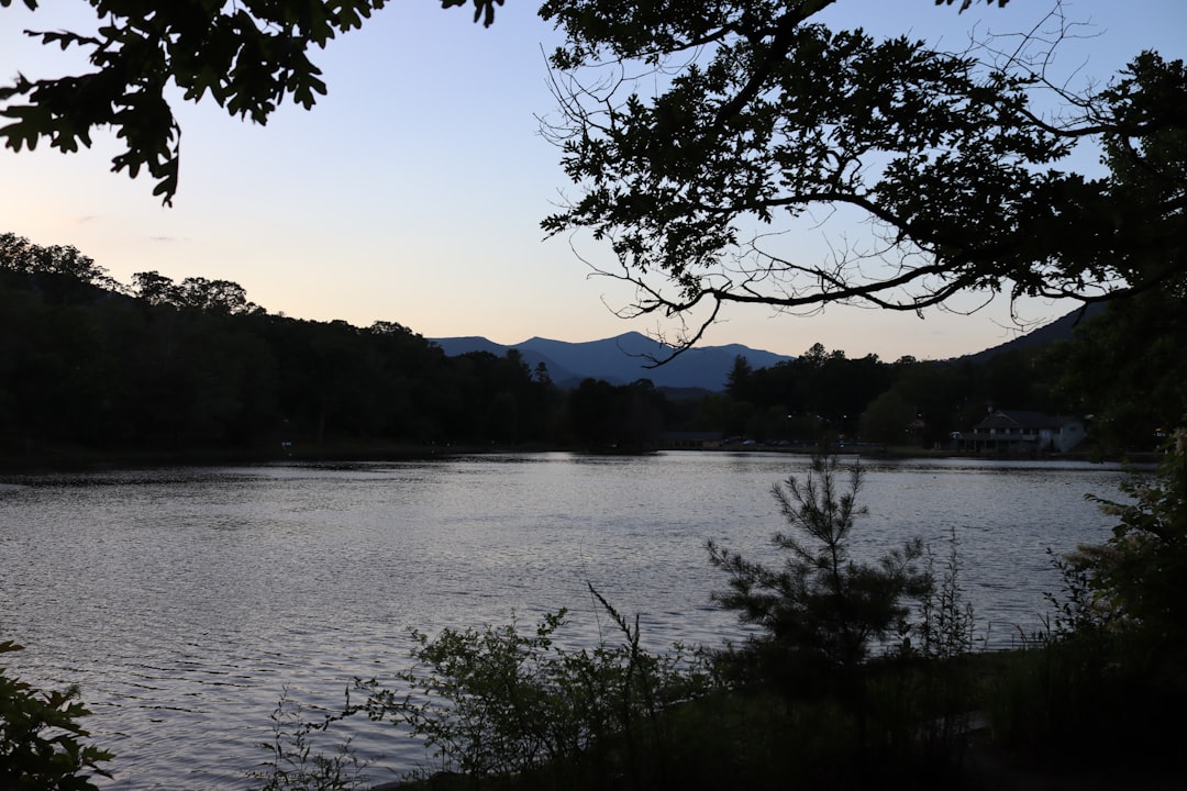 Getting a Passport in Gloucester, NC: Facilities & Steps