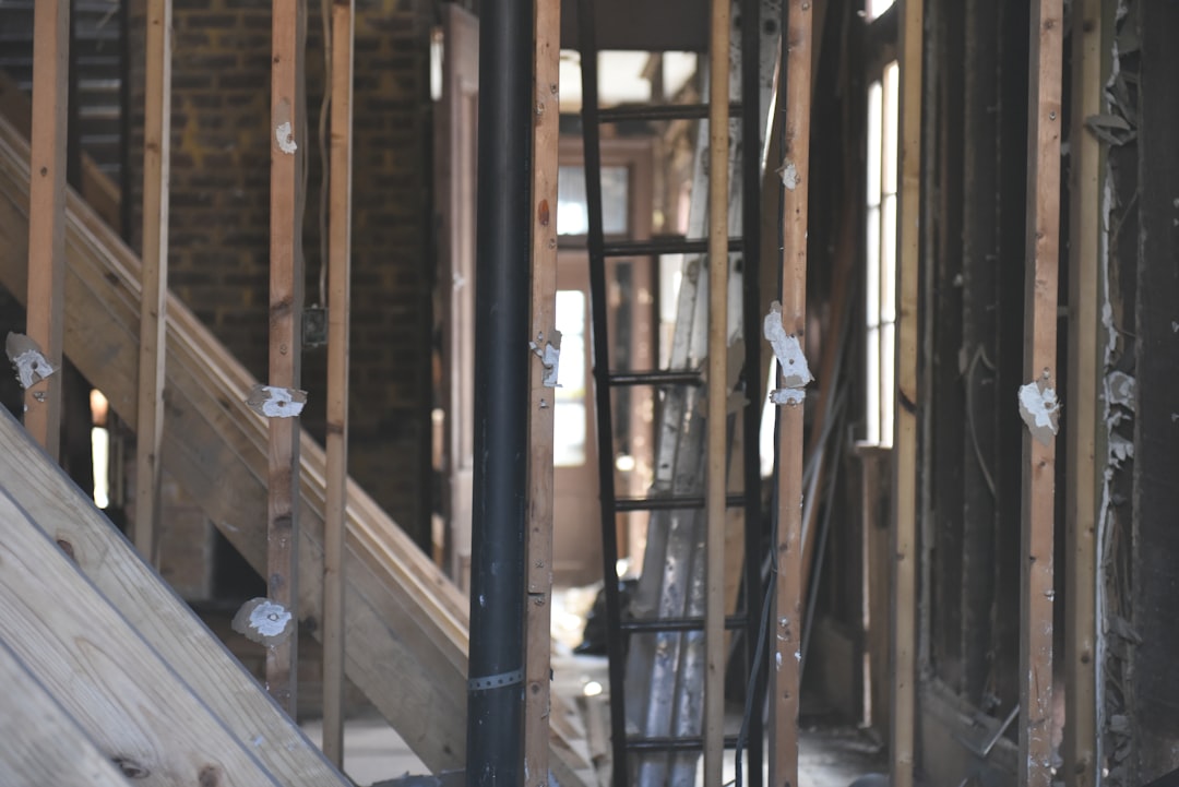 Getting a Passport in Golden Meadow, LA: Step-by-Step Guide