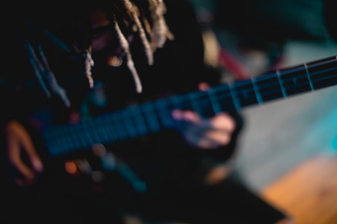 Getting a Passport in Gotha, FL: Steps, Facilities & Tips