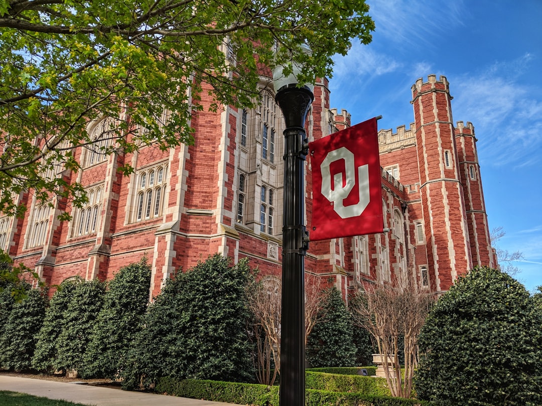 Getting a Passport in Gould, OK: Facilities, Forms & Checklists