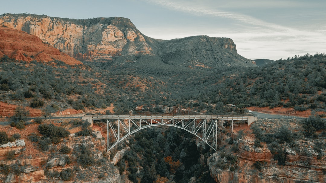 Getting a Passport in Green Valley AZ: Facilities Checklists Tips