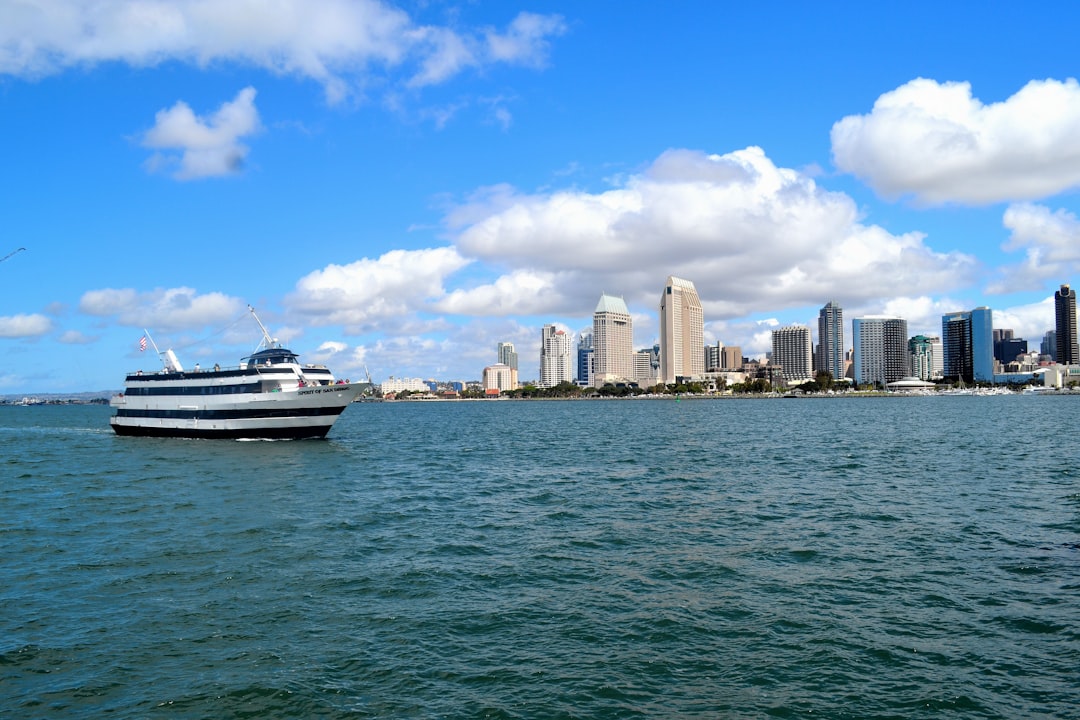 Getting a Passport in Grizzly Flats, CA: Step-by-Step Guide