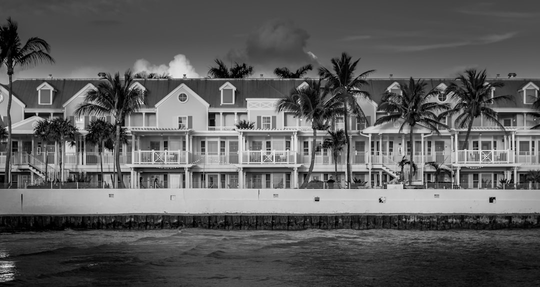 Getting a Passport in Gulf Stream, FL: Steps & Facilities