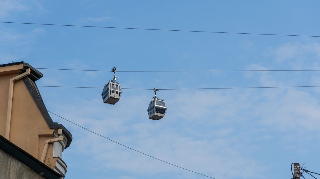 Getting a Passport in Guyton, GA: Step-by-Step Guide