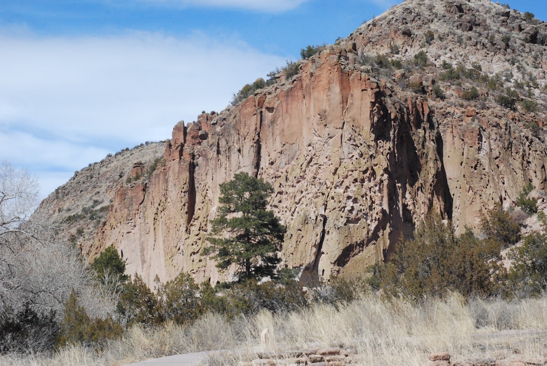 Getting a Passport in Hanover, NM: Step-by-Step Guide
