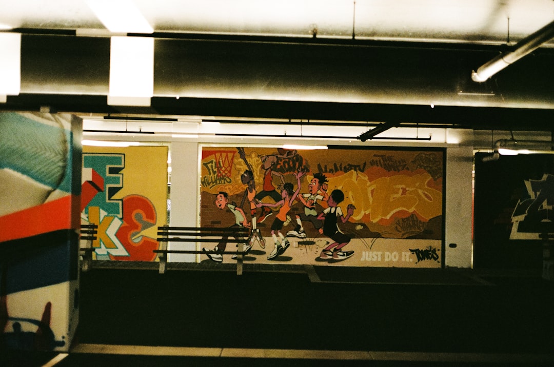 Getting a Passport in Harrisburg, OR: Local Guide & Tips