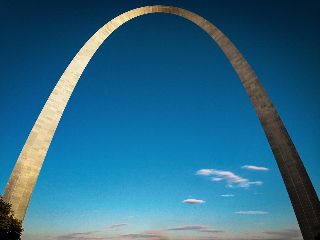 Getting a Passport in Hartwell, MO: Steps, Facilities & Tips