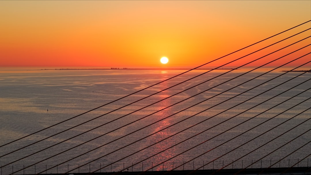 Getting a Passport in Haverhill, FL: Facilities & Forms Guide