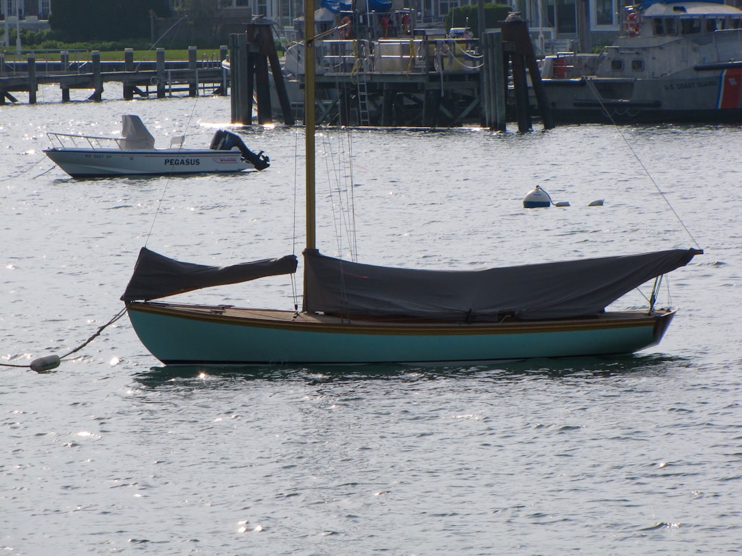 Getting a Passport in Haverhill MA: Facilities & Steps