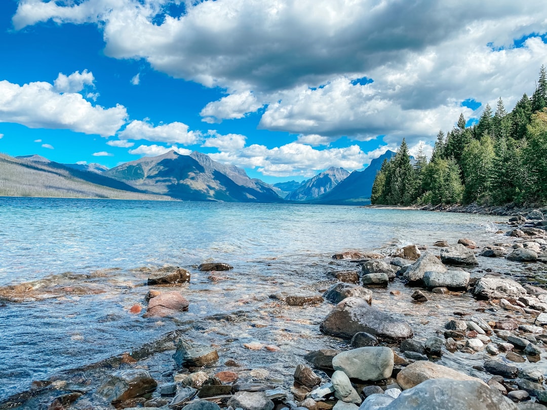 Getting a Passport in Helena Valley Southeast, MT: Step-by-Step