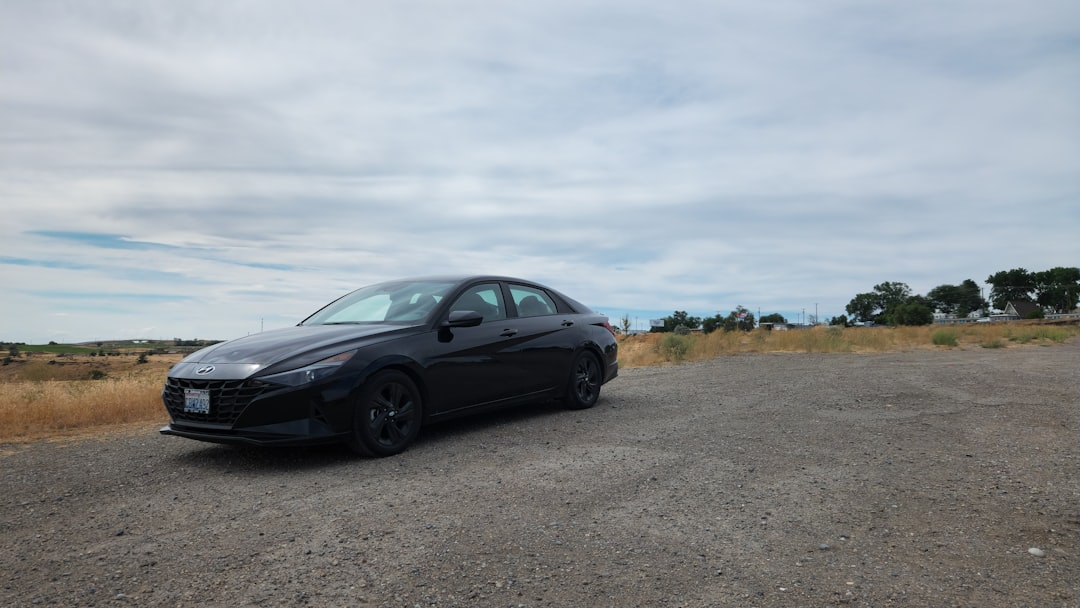 Getting a Passport in Heyburn, ID: Steps, Facilities & Tips