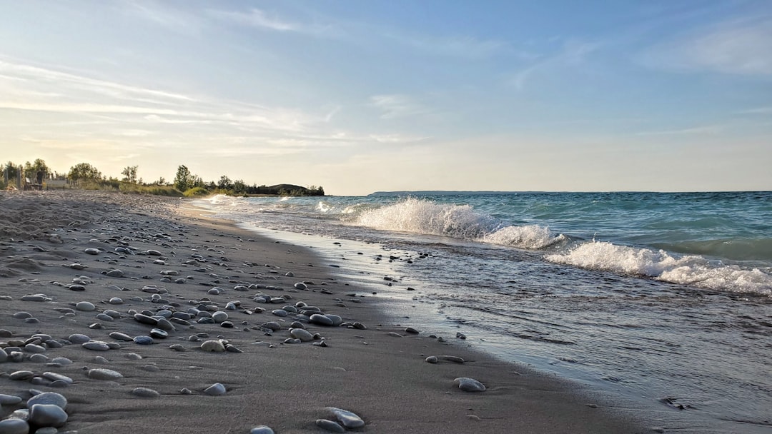 Getting a Passport in Hickory Corners, MI: Step-by-Step Guide