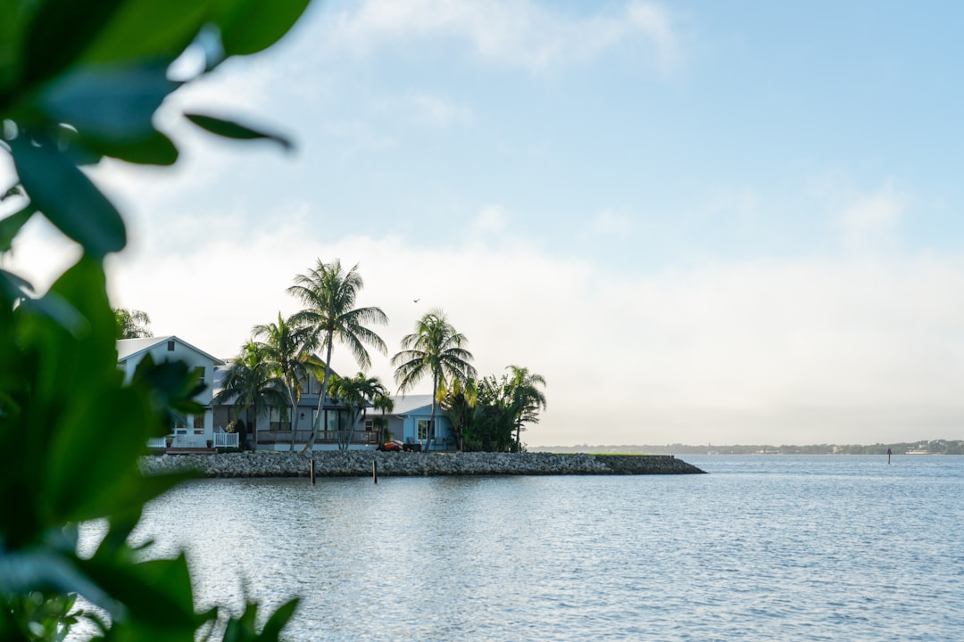 Getting a Passport in Highland City, FL: Step-by-Step Guide