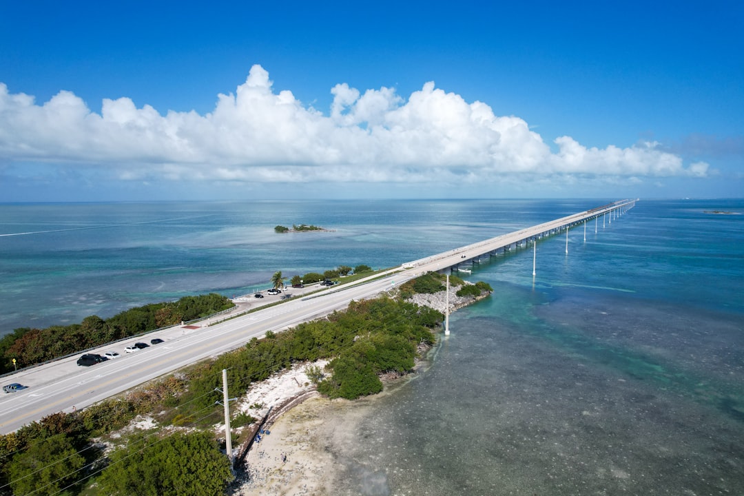 Getting a Passport in Hillcrest Heights, FL: Polk Guide