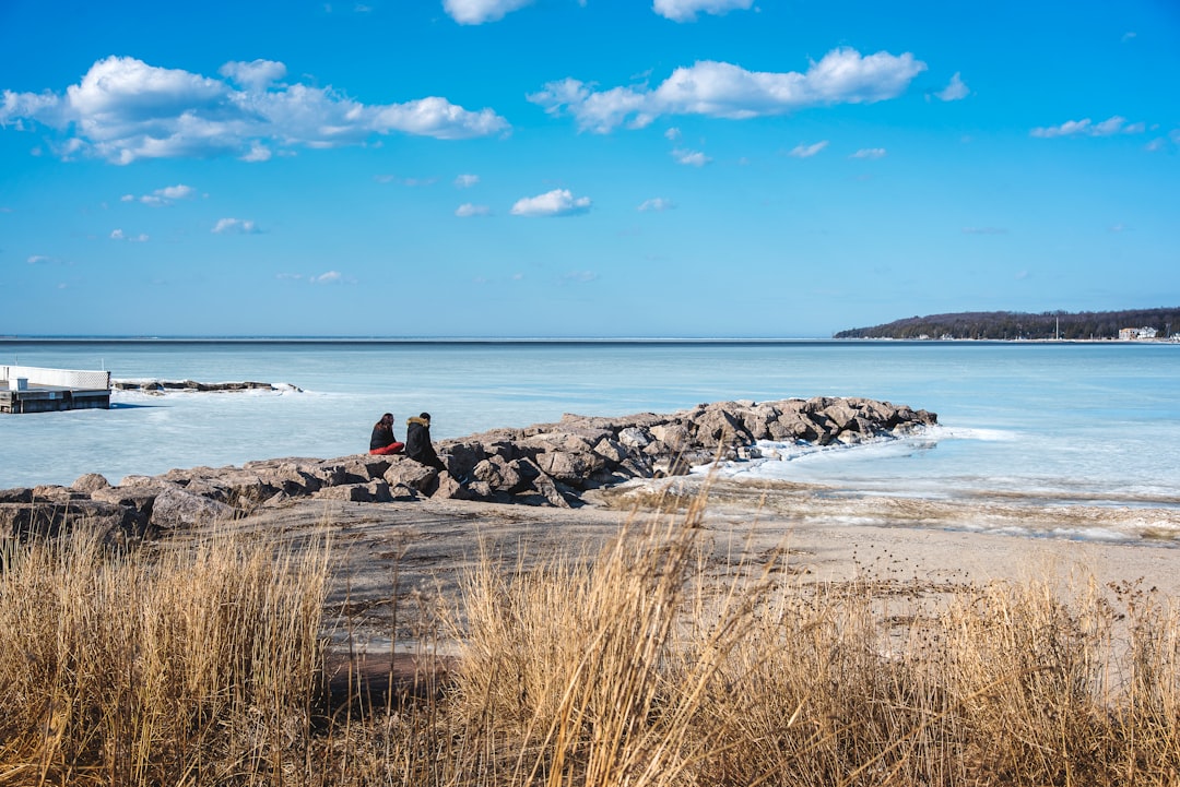 Getting a Passport in Holcombe, Wisconsin: Full Guide
