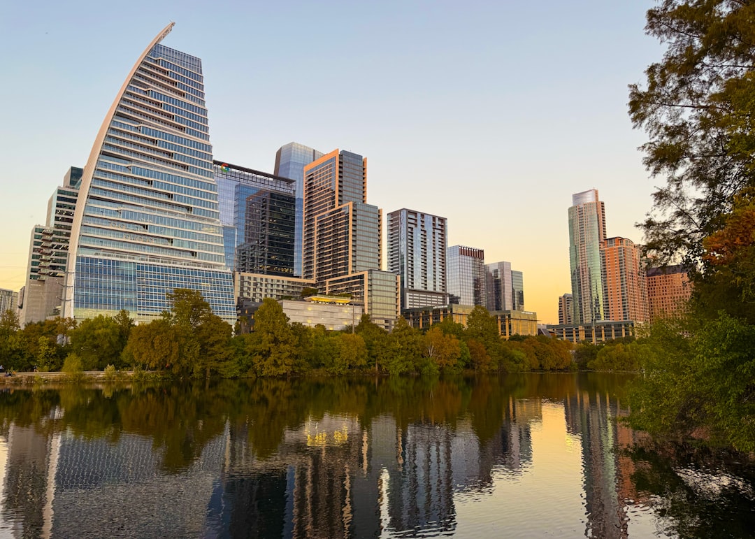 Getting a Passport in Holiday Lakes, TX: Complete Guide