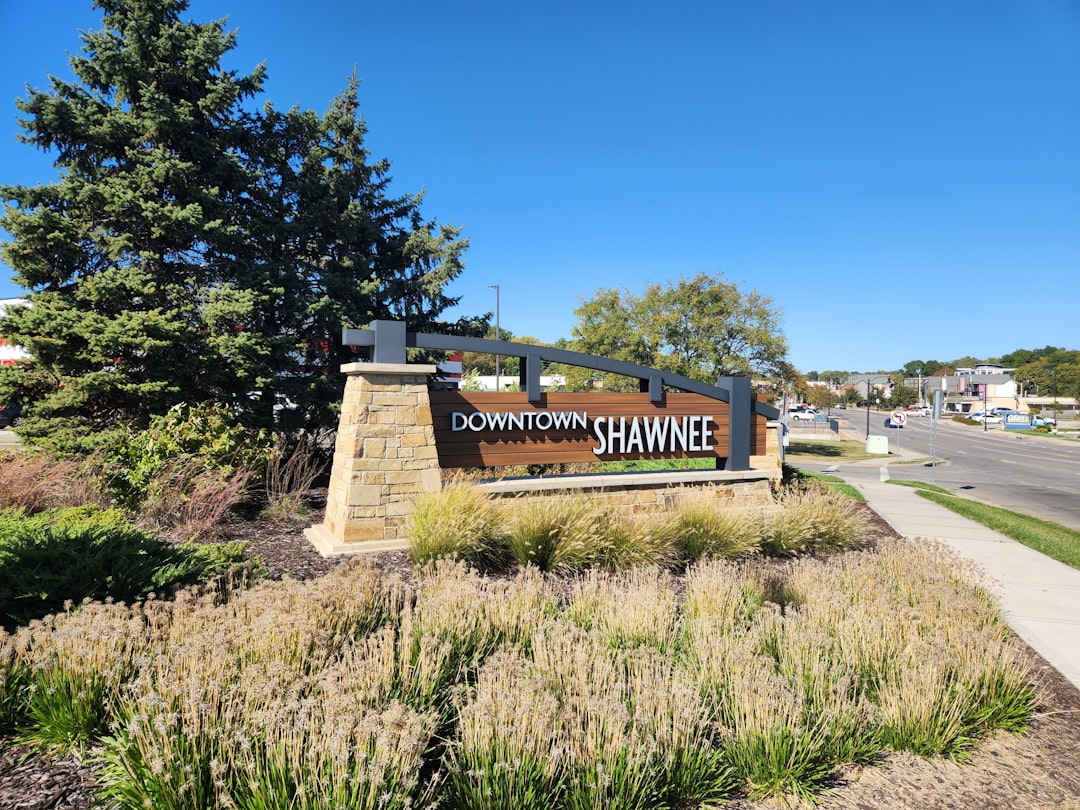 Getting a Passport in Holyrood, KS: Steps, Facilities & Tips