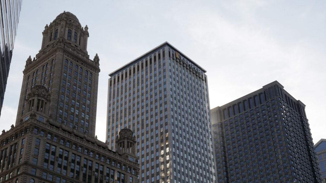 Getting a Passport in Hometown, IL: Forms, Facilities, Timelines