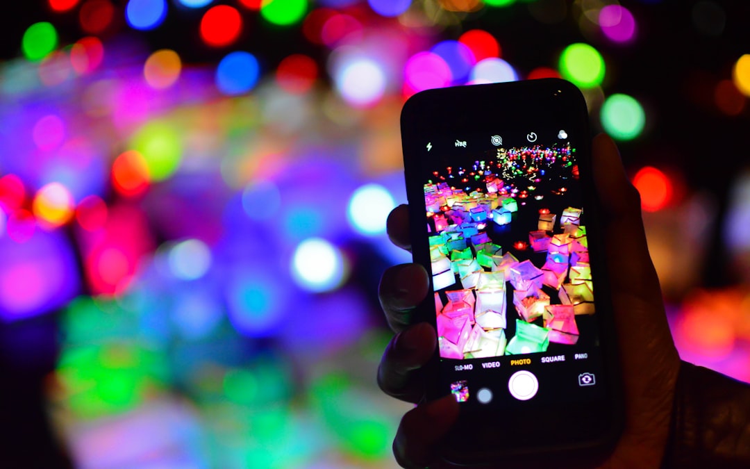 Getting a Passport in Hudson Bend, TX: Step-by-Step Guide