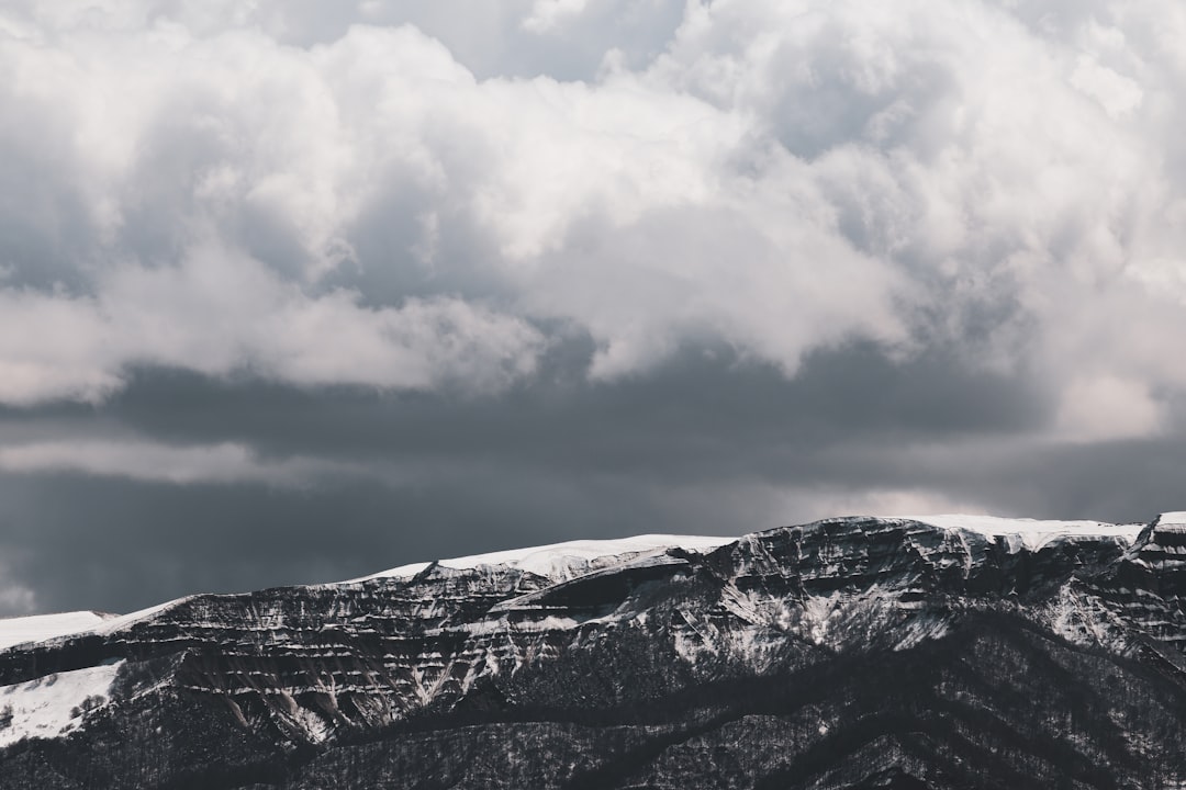 Getting a Passport in Ideal, GA: Step-by-Step Local Guide