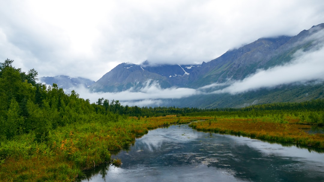 Getting a Passport in Igiugig, AK: Complete Step-by-Step Guide