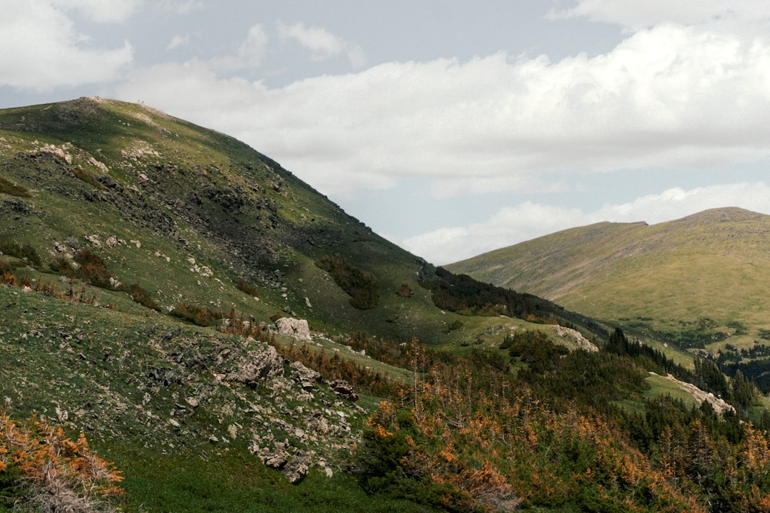 Getting a Passport in Iliff, CO: Facilities, Steps & Tips