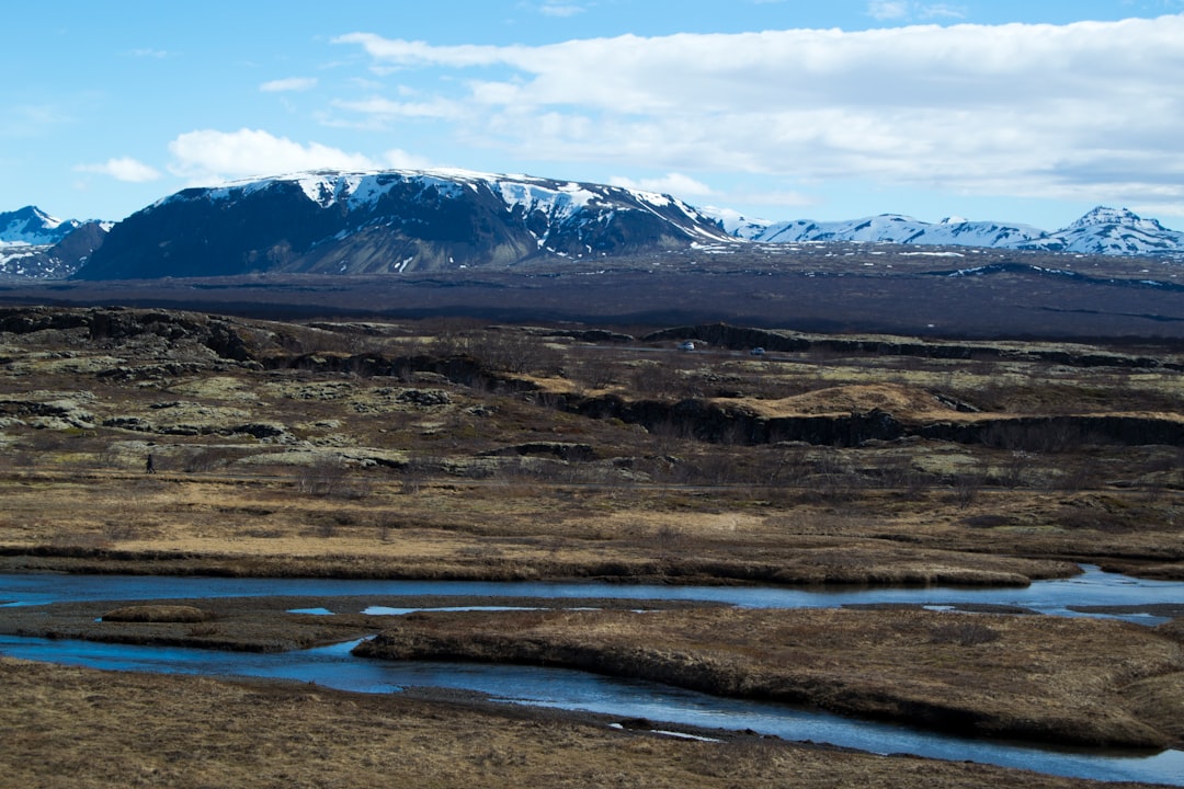 Getting a Passport in Imlay, NV: Step-by-Step Guide