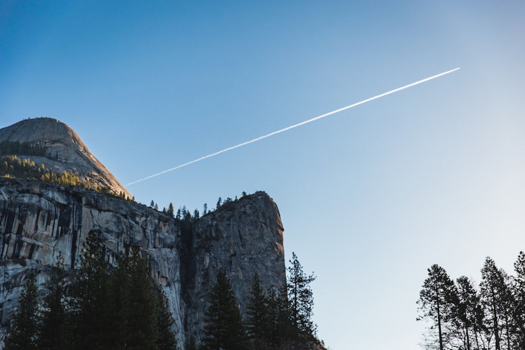 Getting a Passport in Irwindale, CA: Steps & Facilities