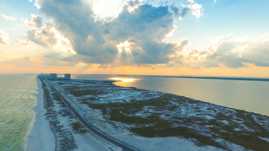 Getting a Passport in Jacob City, FL - Step-by-Step Guide