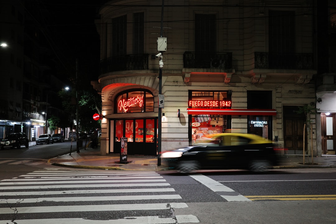 Getting a Passport in Jenkins KY: Complete Application Guide