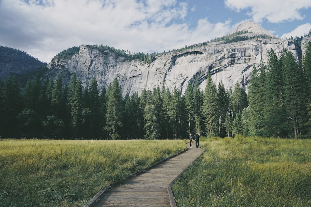 Getting a Passport in Johnsville, CA: Step-by-Step Guide