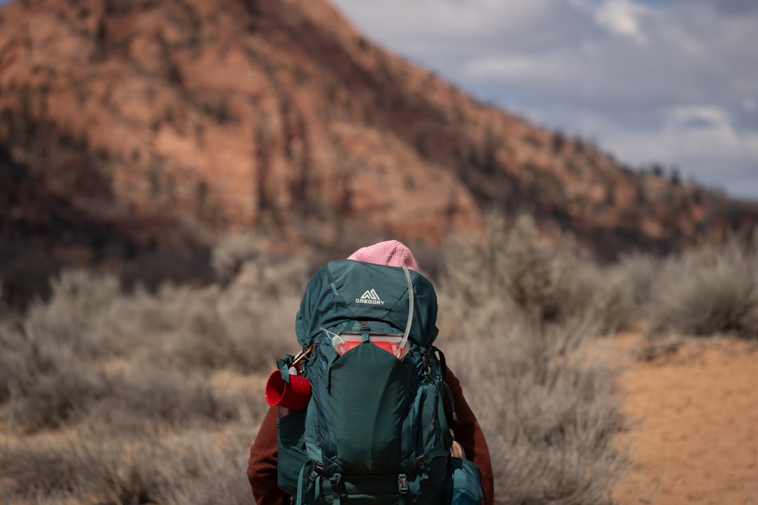 Getting a Passport in Junction, UT: Steps & Nearby Facilities