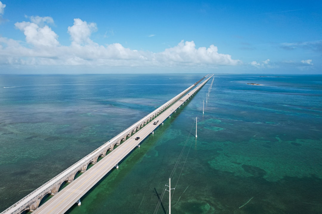 Getting a Passport in Juno Ridge, FL: First-Time, Renewals & Replacements