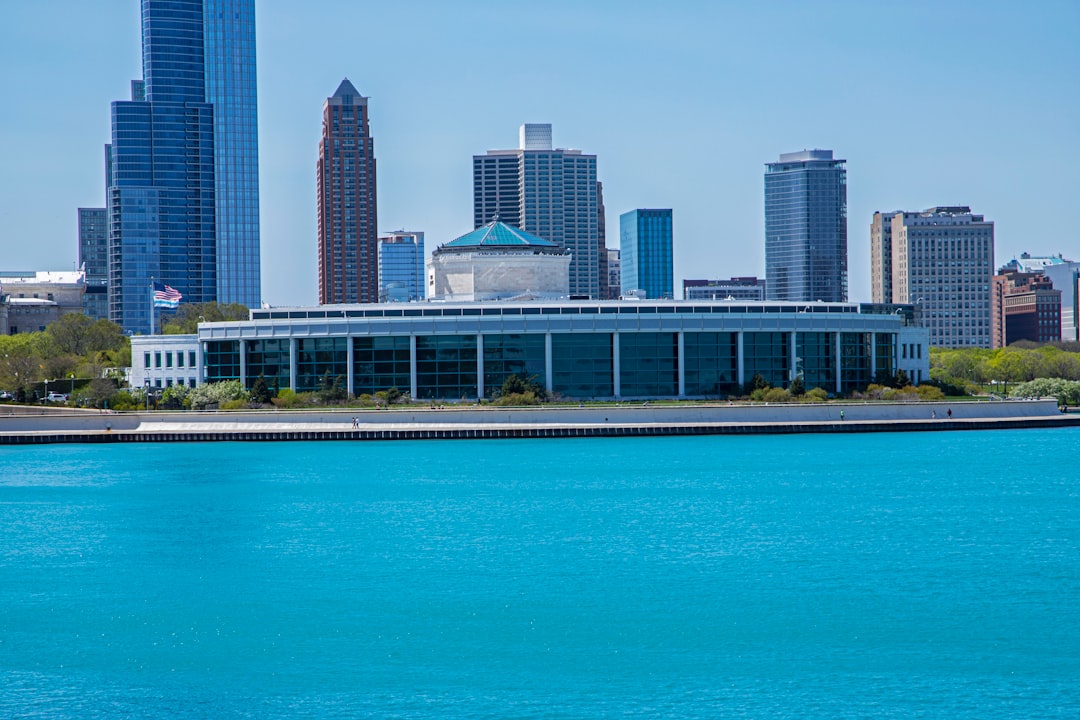 Getting a Passport in Kalamazoo MI: Forms, Facilities, Tips